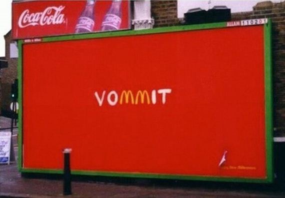funny-pictures-526