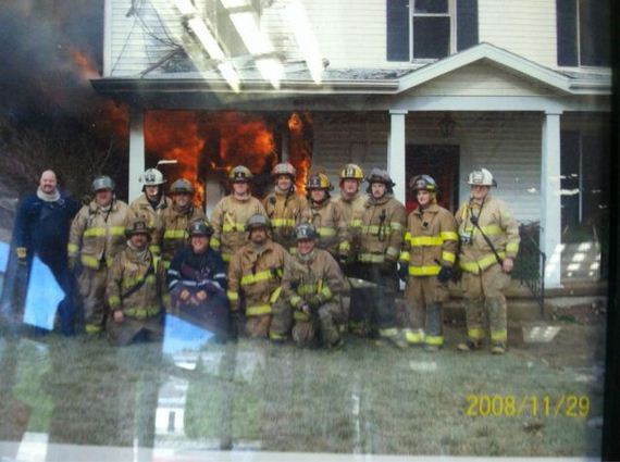 funny-pictures-527