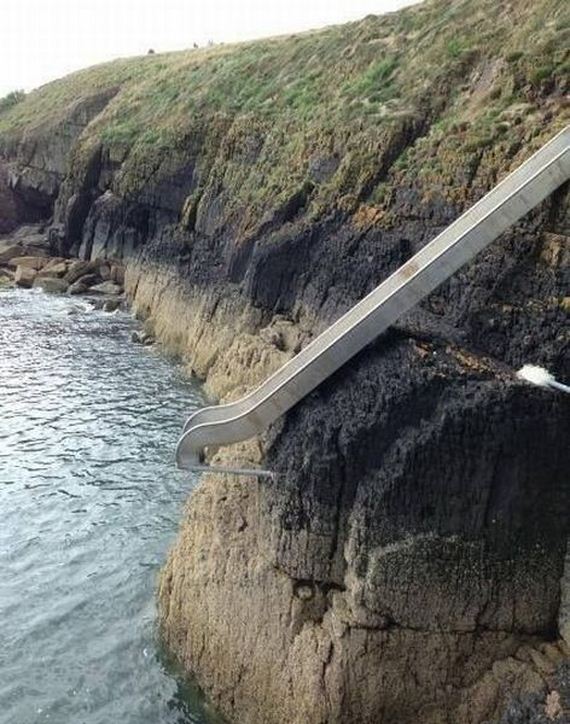 funny-pictures-527