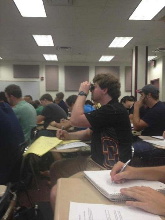 funny-pictures-527