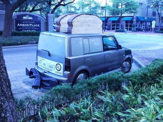funny-pictures-527