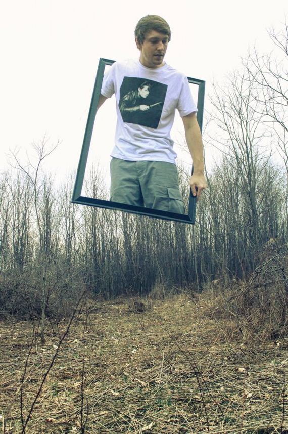 funny-pictures-527