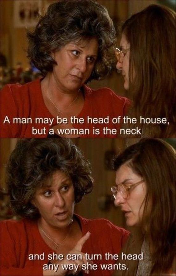 funny-pictures-530