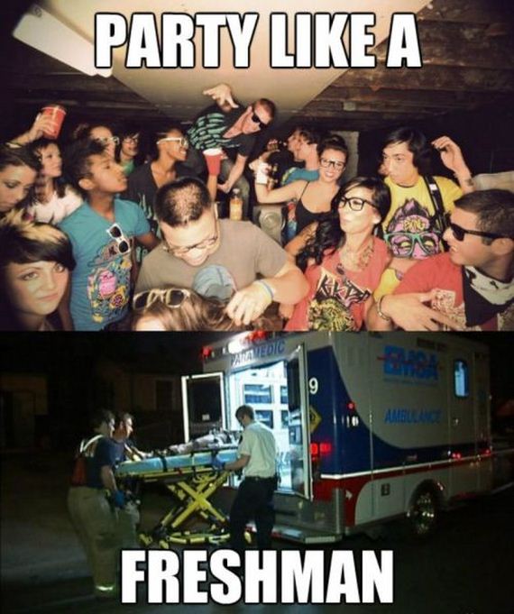 funny-pictures-530