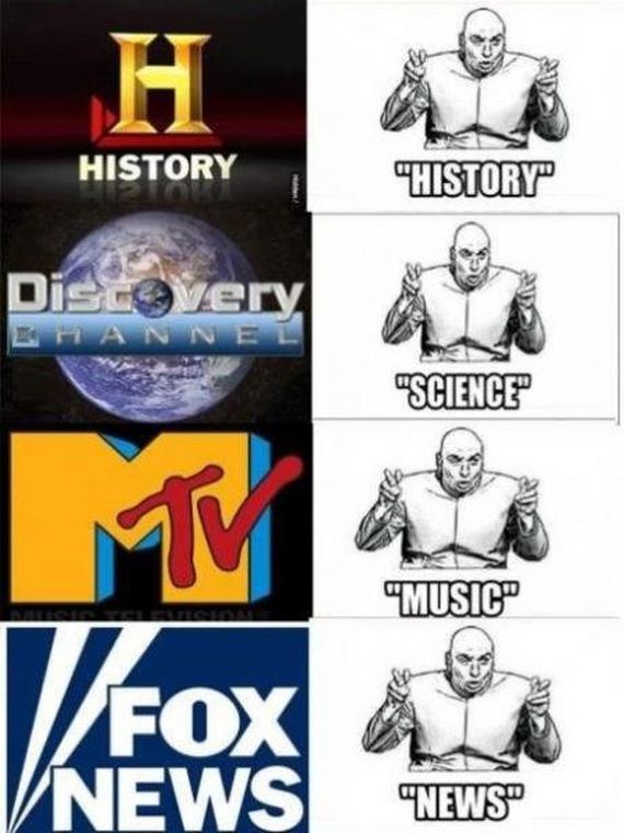 funny-pictures-530