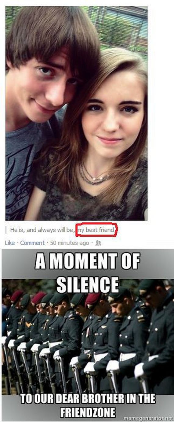 funny-pictures-530