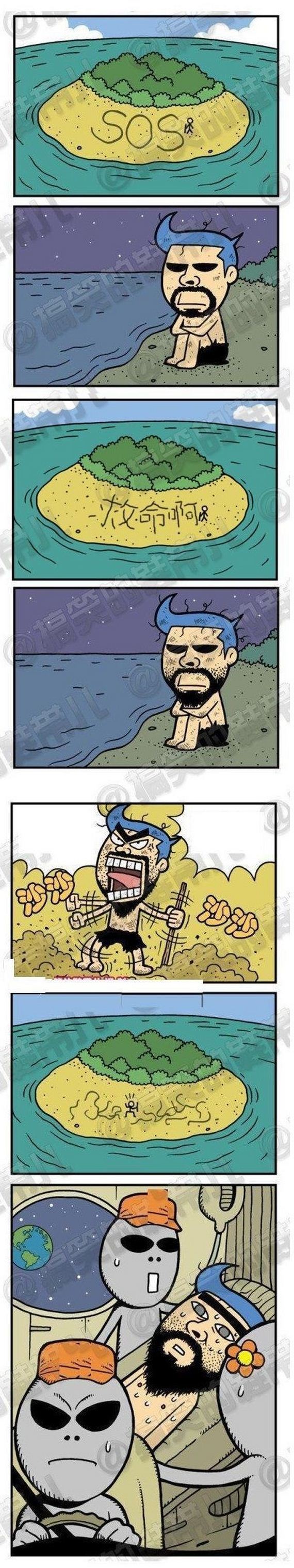 funny-pictures-530