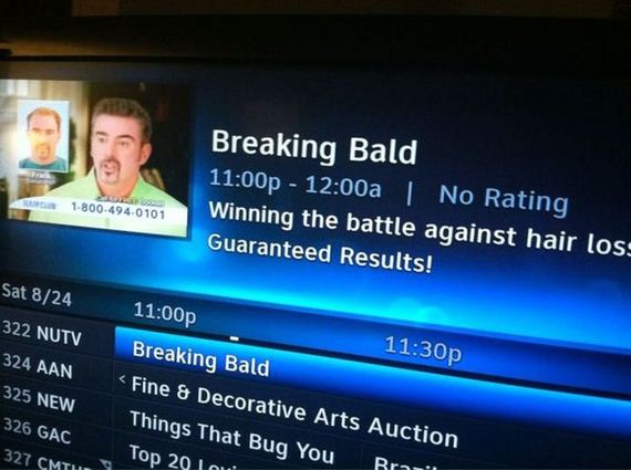 funny-pictures-530