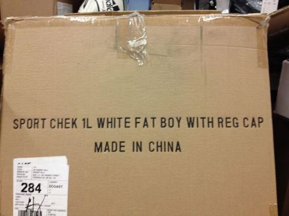 funny-pictures-530