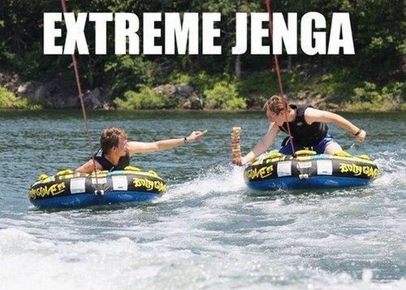 funny-pictures-530