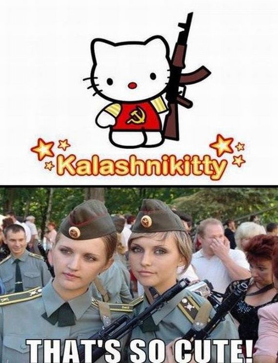 funny-pictures-530
