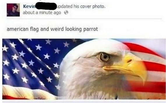 funny-pictures-530
