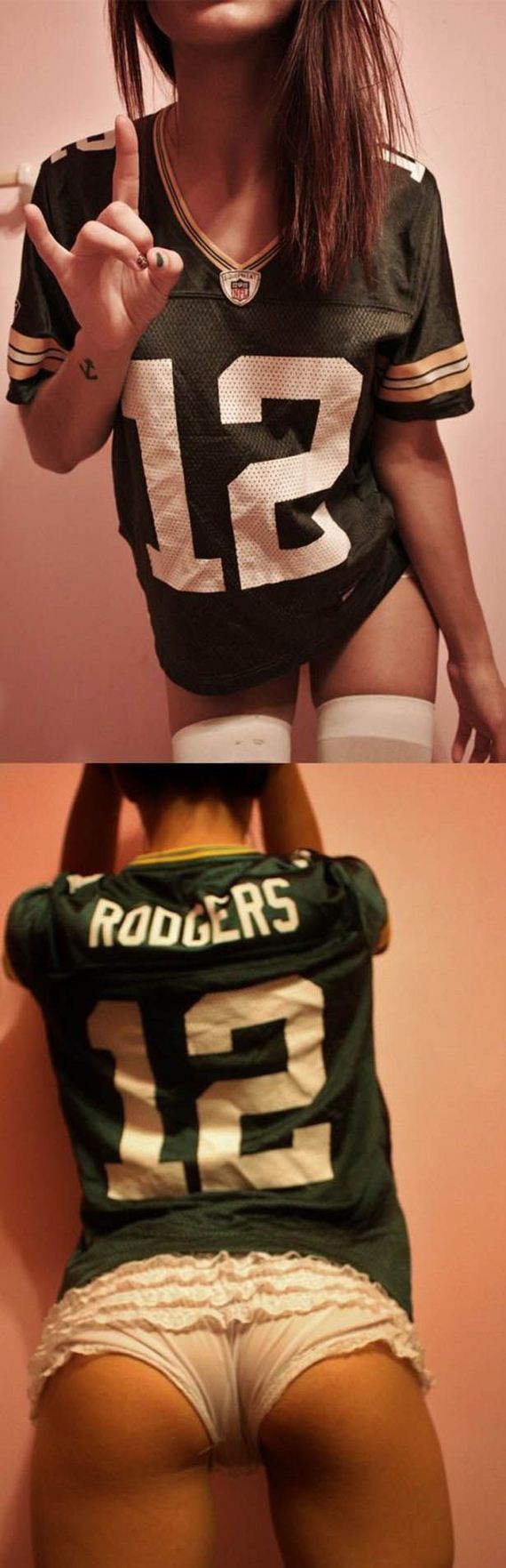 funny-pictures-530