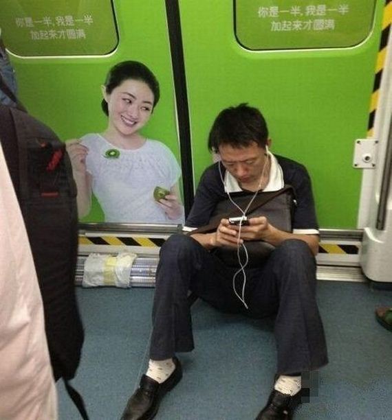 funny-pictures-530