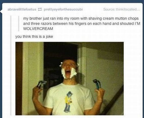 funny-pictures-530