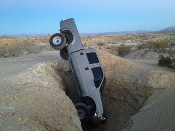 funny-pictures-530