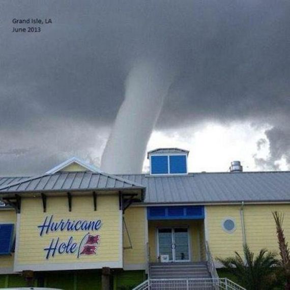 funny-pictures-530