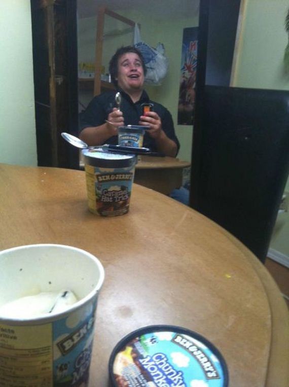 funny-pictures-530