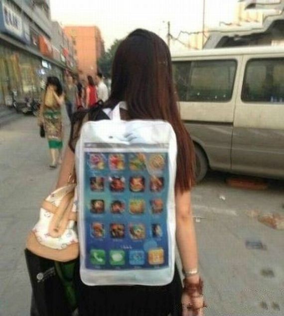 funny-pictures-530