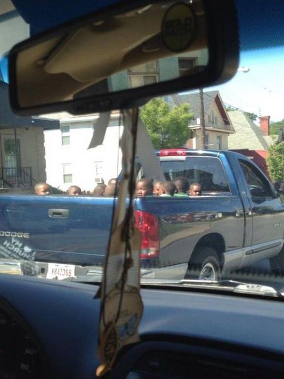 funny-pictures-530