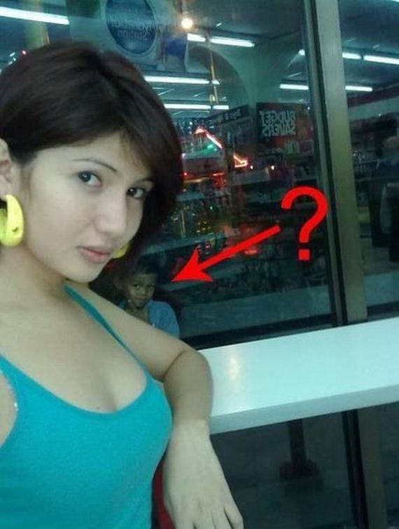 funny-pictures-530