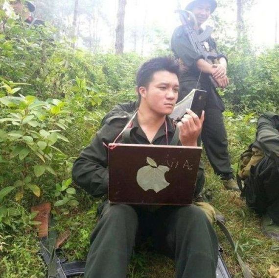 funny-pictures-530