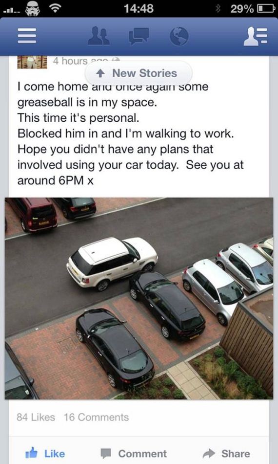 funny-pictures-530