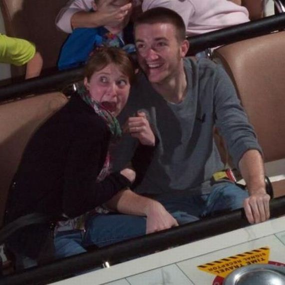 funny-pictures-530