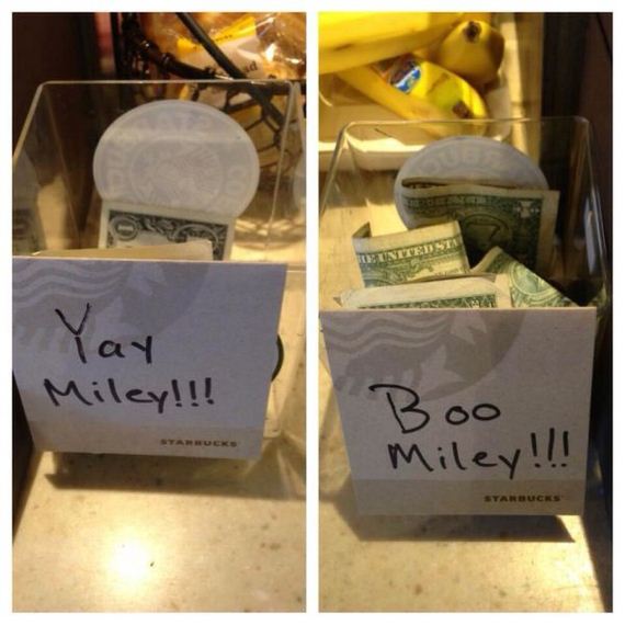 funny-pictures-530