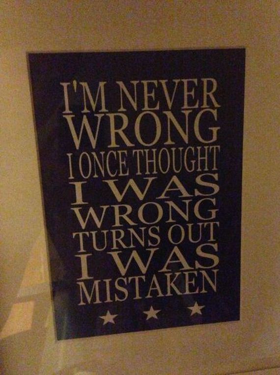 funny-pictures-530
