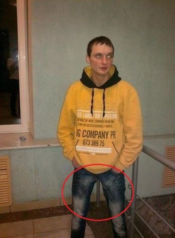 funny-pictures-530