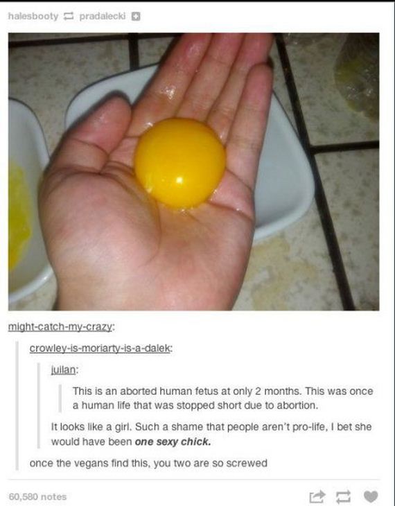 funny-pictures-530