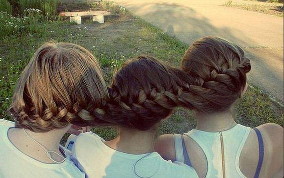funny-pictures-531