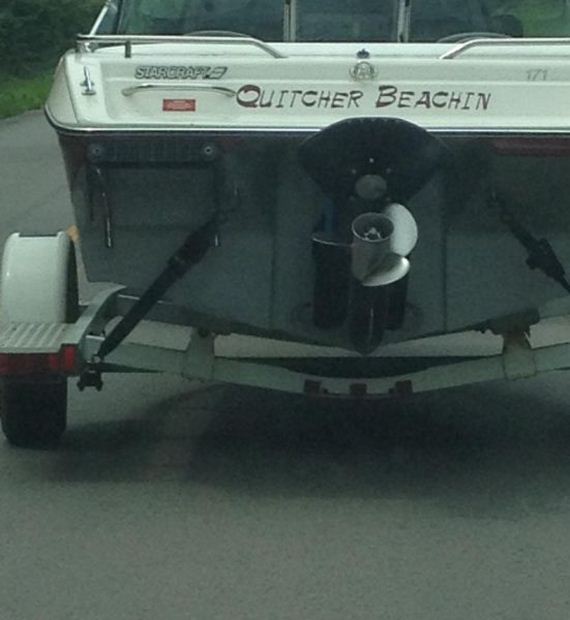 funny-pictures-531