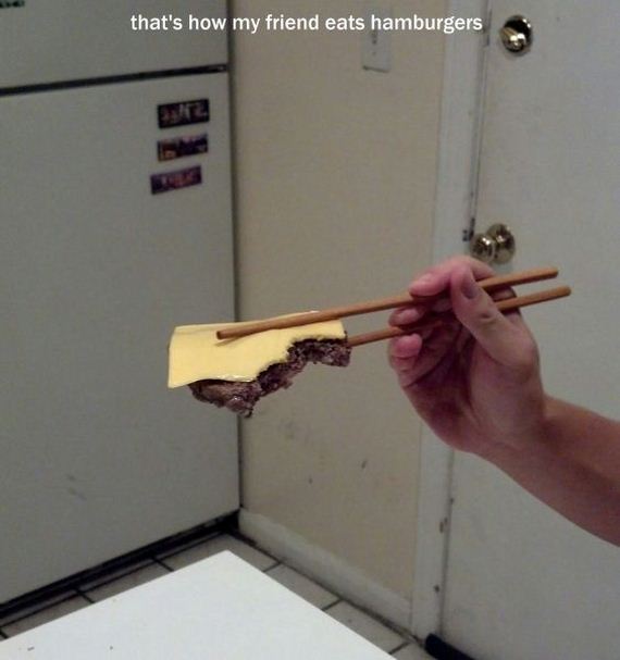 funny-pictures-531