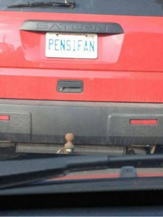 funny-pictures-531