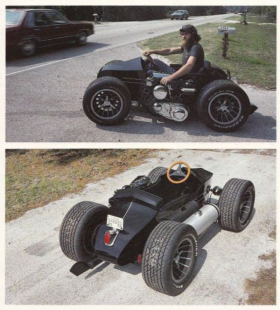 funny-pictures-531