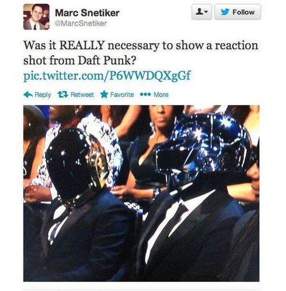 funny-pictures-531