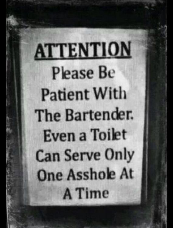 funny-pictures-531