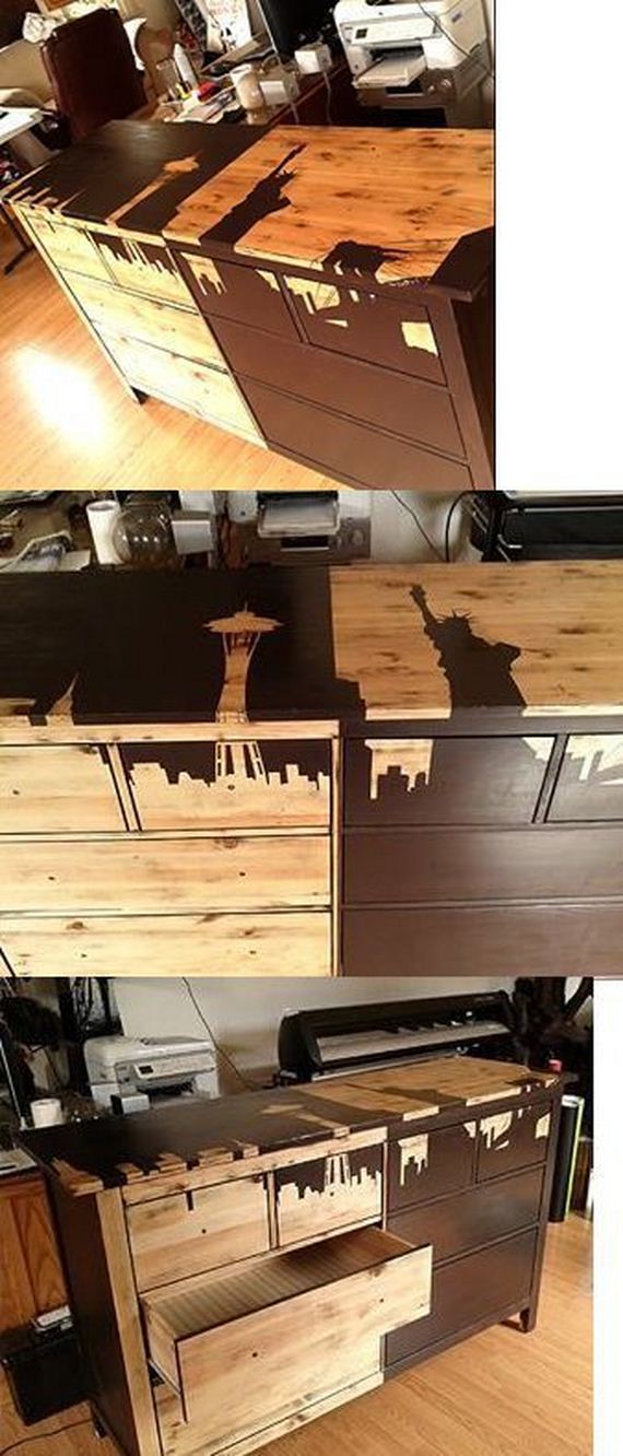 funny-pictures-531
