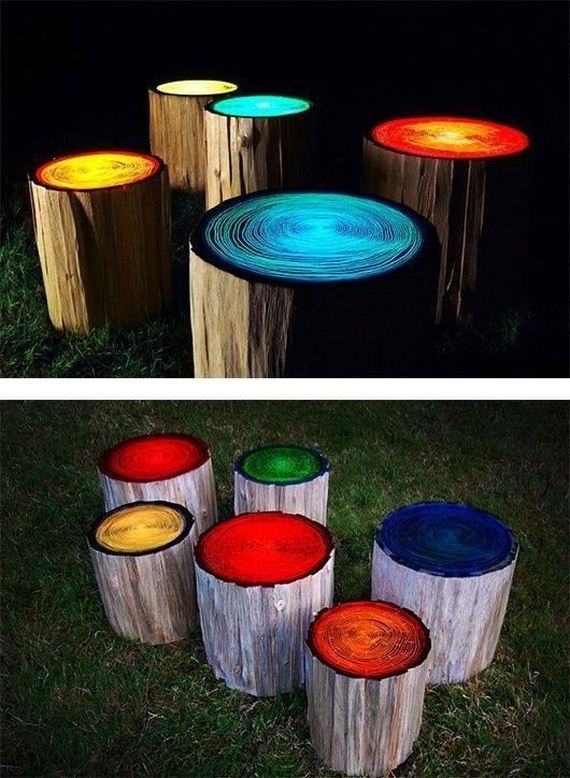 funny-pictures-531