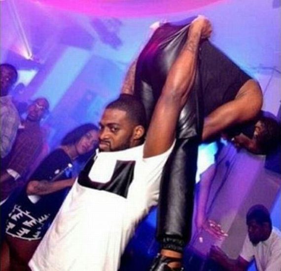 funny-pictures-531