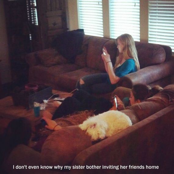funny-pictures-531