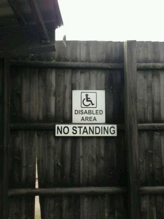 funny-pictures-531