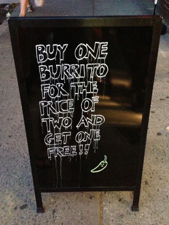 funny-pictures-531