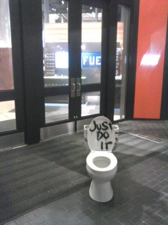 funny-pictures-531