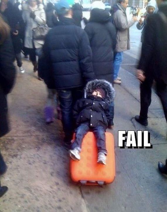 funny-pictures-531