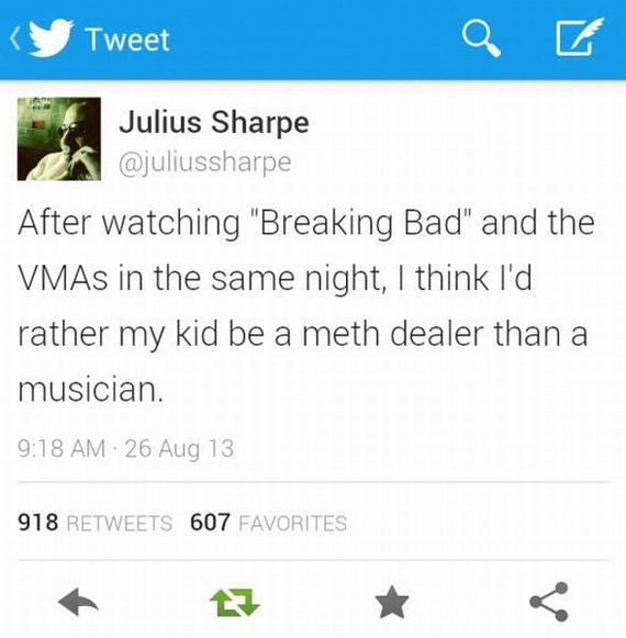 funny-pictures-531