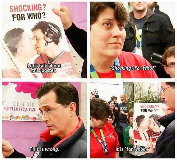 funny-pictures-531
