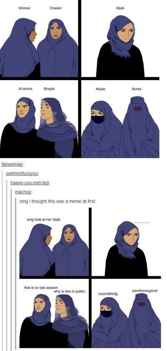 funny-pictures-531